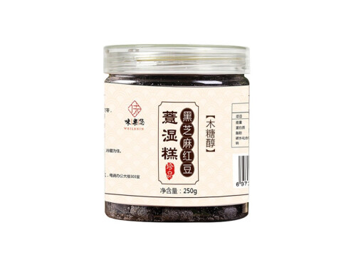 薏湿糕吃了有什么好处 薏湿糕来姨妈可以吃吗 