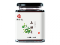 上躯膏有什么功效和作用 上躯膏能调内分泌吗