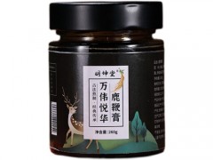 万伟悦华是什么药 男生吃万伟悦华有用么