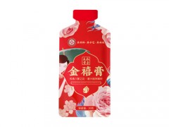 金禧膏的功效和作用 金禧膏真的能调月经吗