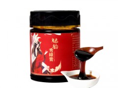 玫韵秀丰膏的功效和作用 玫韵秀丰丰乳膏真的假的