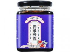 润禾云露是什么 润禾云露药的作用