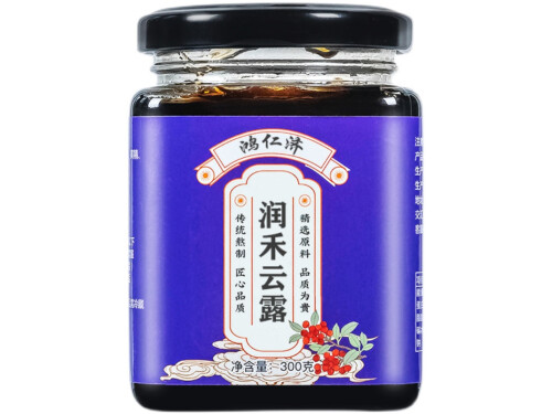 润禾云露有什么用 润禾云露的价格