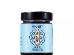 青丝蔓桑葚膏能治脱发吗 青丝蔓桑葚膏在哪里买