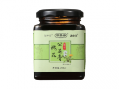 槐花公英膏功效与作用 槐花公英膏有副作用吗