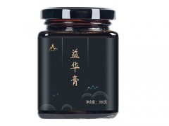 百珍益华是啥 百珍益华膏怎么服用