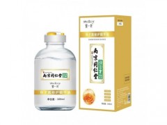 南京同仁堂银一叶鱼子酱精华液是真的吗 南京同仁堂银一叶鱼子酱精华液怎么用