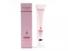 协和美霜乳霜有副作用吗 协和美霜乳霜真的有效果吗