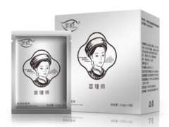 苗瑾师紧润丹可以用吗 苗瑾师紧润丹使用注意事项