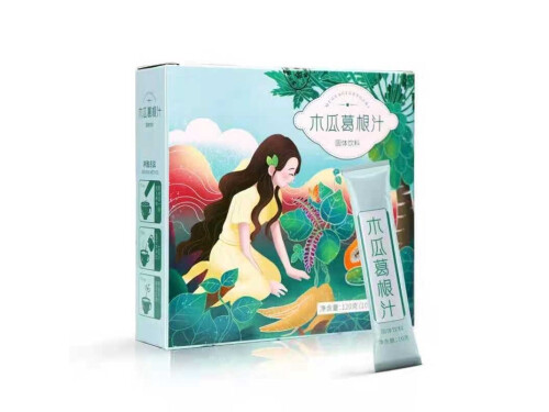 蜂蜜西柚木瓜汁喝了能丰胸吗 蜂蜜西柚木瓜汁的功效