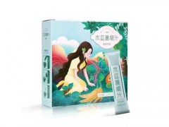蜂蜜西柚木瓜汁喝了能丰胸吗 蜂蜜西柚木瓜汁的功效
