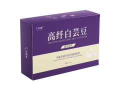 蓓美琳巧巧纤体塑身霜真的吗 蓓美琳巧巧纤体塑身霜使用方法