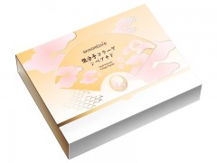 轻养乐玉饮是啥 轻养乐玉饮有乳腺问题可以服用吗？