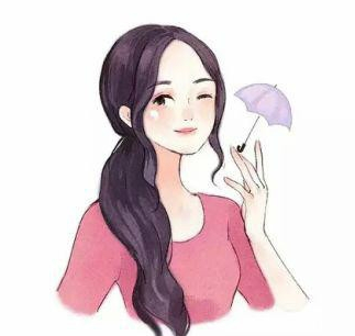 防晒的正确用量和手法