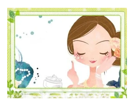 防晒和隔离的正确使用顺序