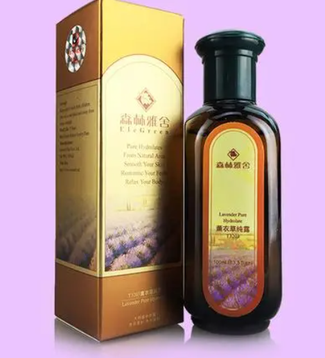 光舒平素治疗富贵包吗
