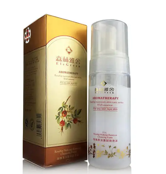 光舒平素是药吗