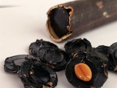 腊肠树果的作用与功效 分析使用腊肠树果的四大的好处