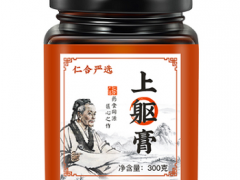 三焦膏治疗什么 三焦膏有用吗