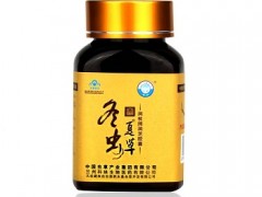 三类人不能吃冬虫夏草 冬虫夏草哪三种人不能吃