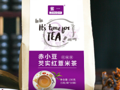 长期吃薏米很伤肾 薏米的功效和作用