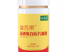 复西果的三大作用与功效