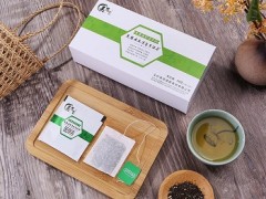 溪皇薏湿茶的功效与作用及禁忌 三大功效三大禁忌要注意