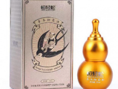 恒轻松草本抑菌液功能和作用 分析恒轻松抑菌液的三大功效
