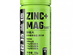 锌镁片的作用和危害 详解锌镁片的三大功效