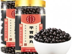 平胃散的神奇功效与作用 盘点平胃散的三大功效