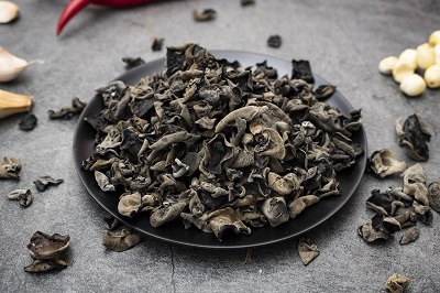 三种蔬菜根治高血压