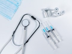 目前最安全的降糖药 三类糖尿病人群降糖药推荐