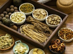 一个月打通血栓的偏方 三个打通血栓的方法