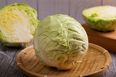 image 血栓最怕2个水果和蔬菜