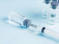 中国目前最好的降糖药 三大降糖药有效降血糖