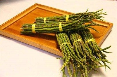 石斛的功效与作用吃法