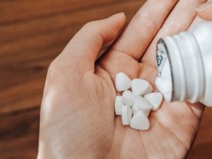 提高性功能的沙坦类降压药 这三类沙坦类药物效果好