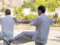 血糖从14降到6没吃药 教你三种简单降糖法