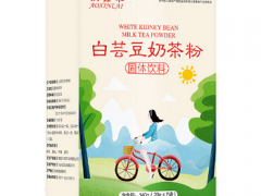白芸豆粉真的可以减肥吗 白芸豆粉怎么吃减肥最佳