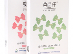 菓而纤减肥效果怎么样 菓而纤减肥有副作用吗
