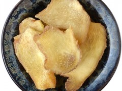 盘点黄精压片糖果的三大功效 黄精压片糖果是性药吗