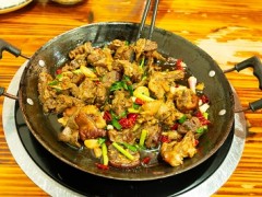 常吃四种食物有助于海绵体恢复