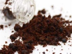 自制阴阳合欢散配方 教你如何提高性能力