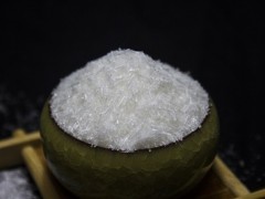 雪碧加味精有啥作用 雪碧加味精女人喝了会怎样