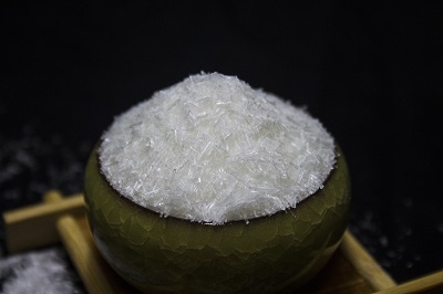 味精