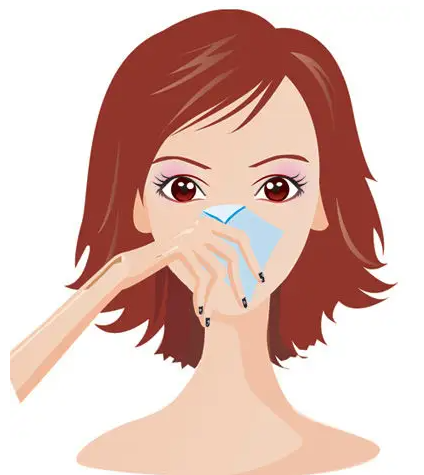 红色痘印怎么治疗
