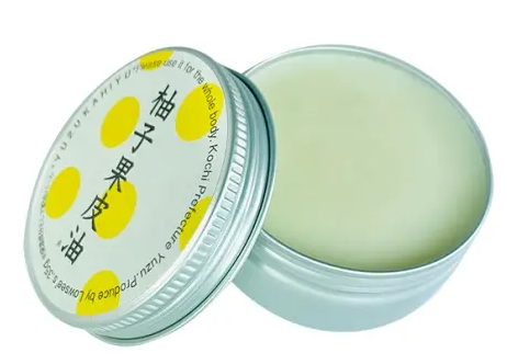 护肤膏怎么使用