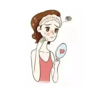 化妆品过敏应该如何处理