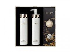 CEMOY时光修护眼精华怎么样 CEMOY时光修护眼精华多少钱