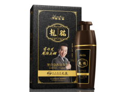 雅美娜龙脑黑亮洗发水怎么样 雅美娜龙脑黑亮洗发水多少钱一并